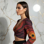 Side Profile Model