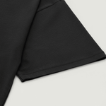 Side Seam
