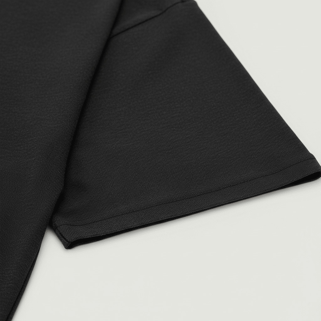 Side Seam