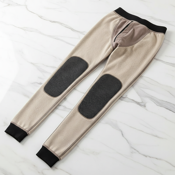 Alpaca wool + graphite 700g loose