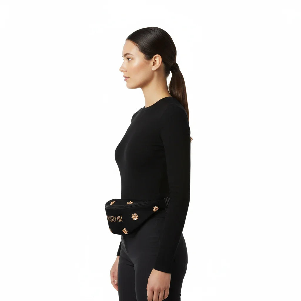 Side View
