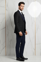 Side View
