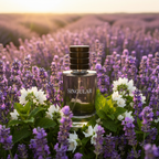 Singular - Lavender Field