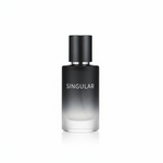 Singular