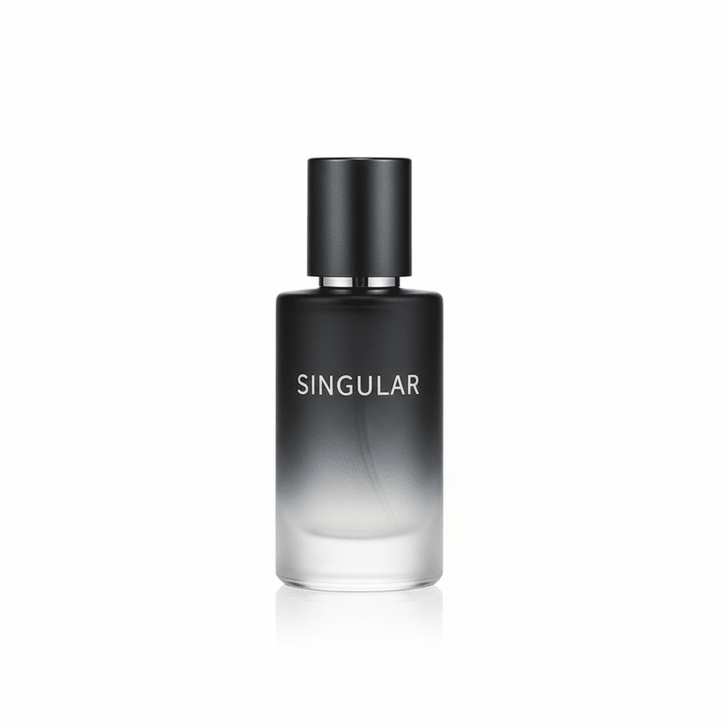 Singular
