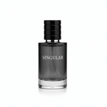 Singular