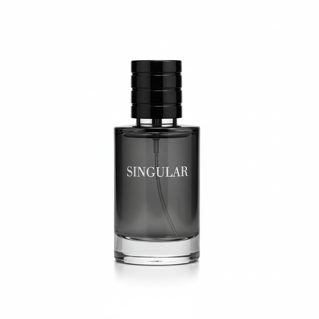 Singular