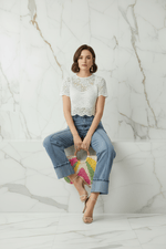 Sitting Pose