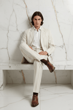 Sitting Pose