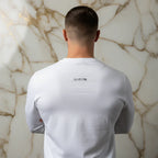 SK8 Sweatshirt Back Arms Crossed