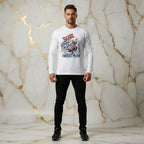 SK8 Sweatshirt Full Body