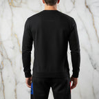 SK8 Urban King Back View