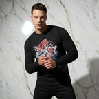 SK8 Urban King Detail Shot