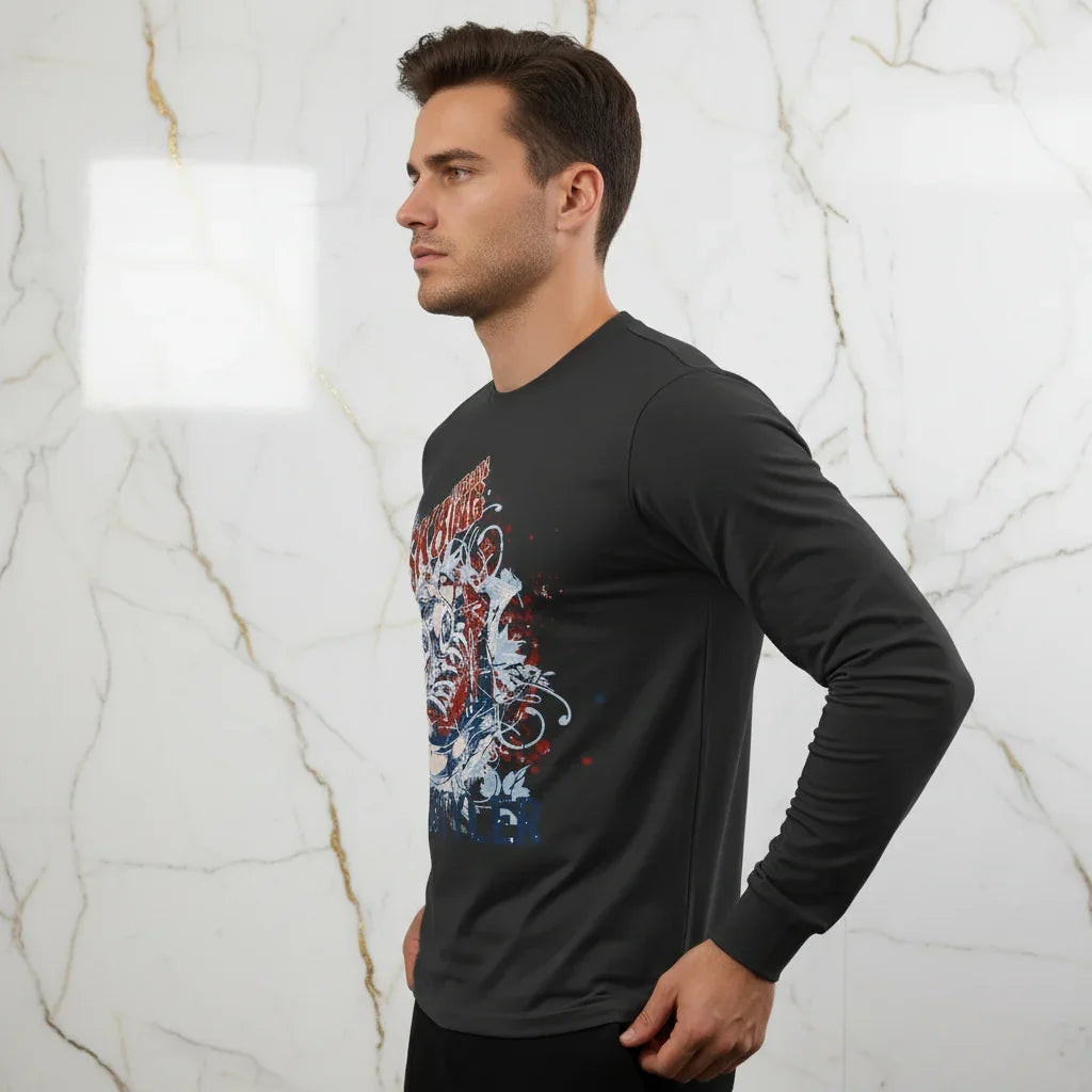 SK8 Urban King Side View