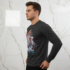 SK8 Urban King Side View