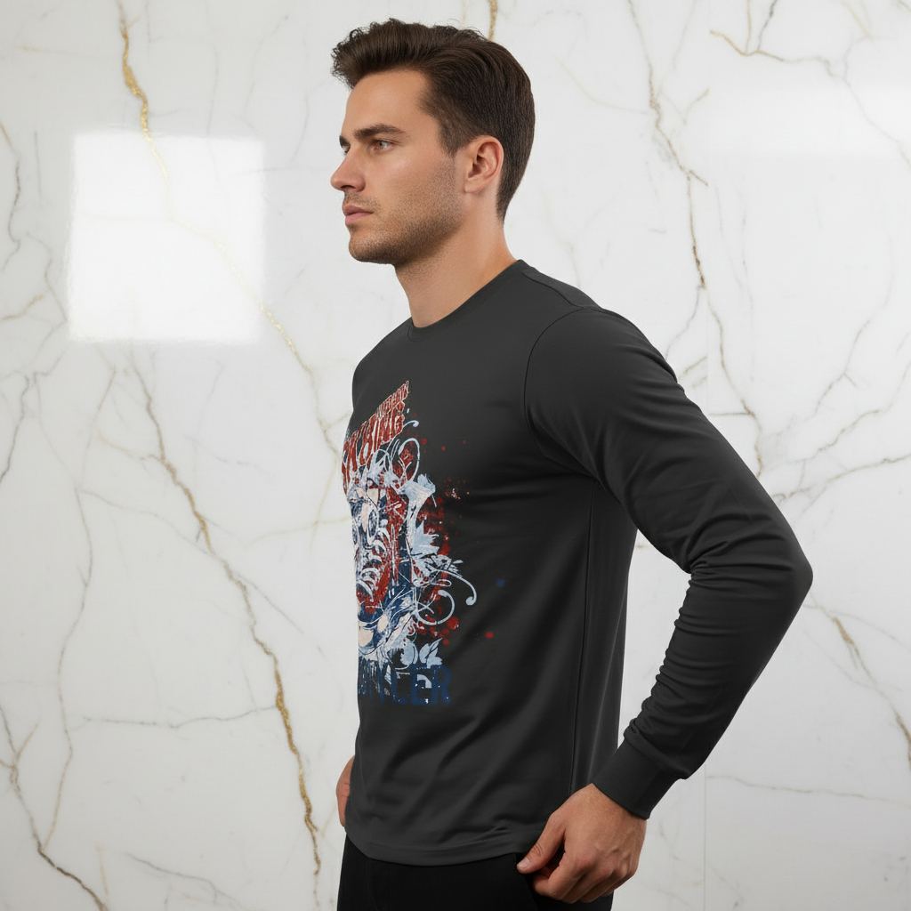 SK8 Urban King Side View