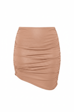 Skirt Detail
