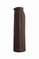 Skirt Side