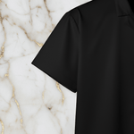 Sleeve Cuff