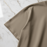 Sleeve & Shoulder
