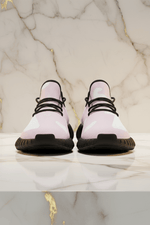 Sneaker Studio - Front View
