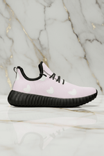 Sneaker Studio - Left Outside