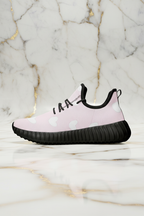 Sneaker Studio - Right Outside