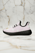 Sneaker Studio - Right Outside