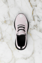 Sneaker Studio - Top Down