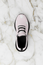 Sneaker Studio - Top Down