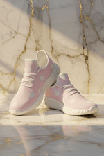 Sneakers - 45 Degree Dynamic