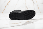 Sole Side Detail
