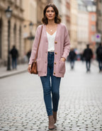 Street Style Front
