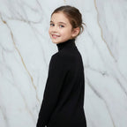 Studio Back Three-Quarter