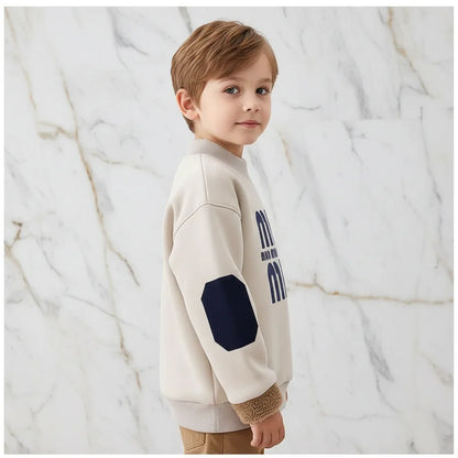 Studio opposite side