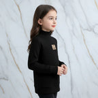 Studio Opposite Side