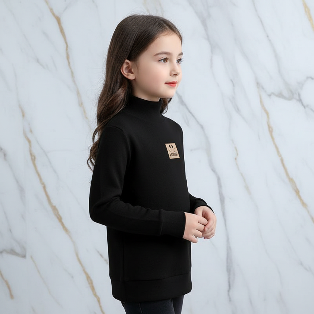 Studio Opposite Side