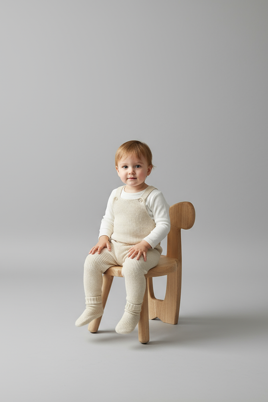 Studio shoot - minimal background