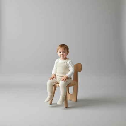 Studio shoot - minimal background