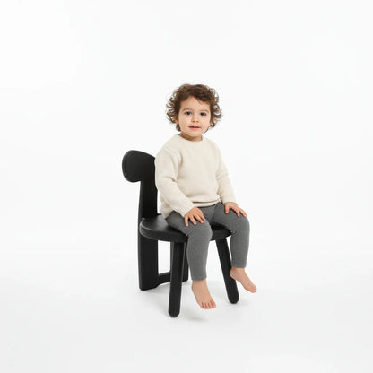 Studio shoot - white background