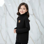 Studio Three-Quarter Front