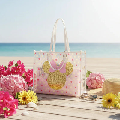 Women’s Accessories