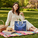Summer picnic