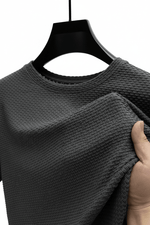 Texture 2 Dark Gray
