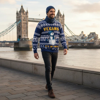 Thames & Tower Bridge