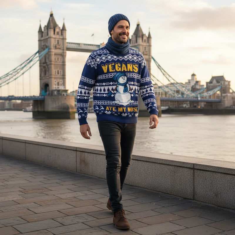 Thames & Tower Bridge