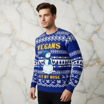 Three-Quarter Angle - Marble Studio