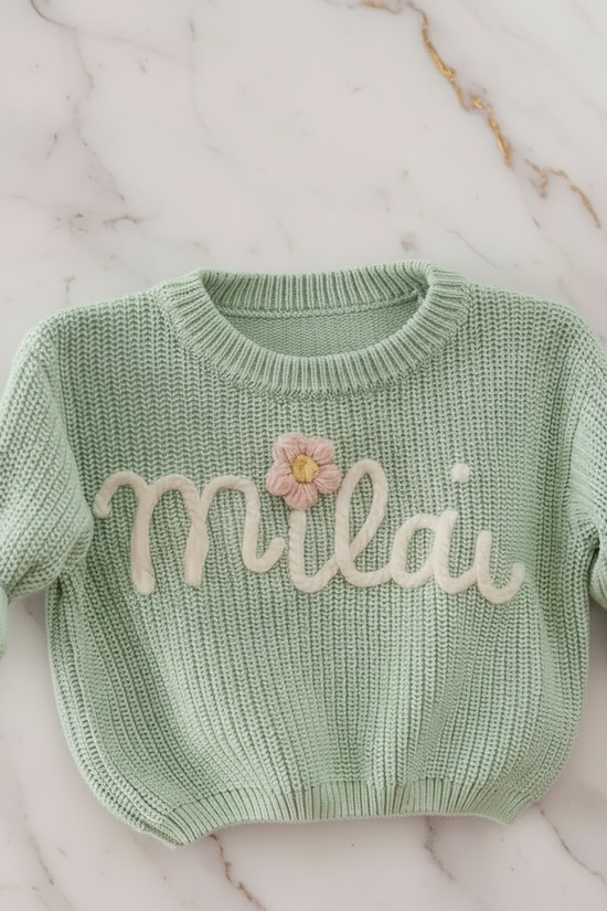 Three-quarter angle shot