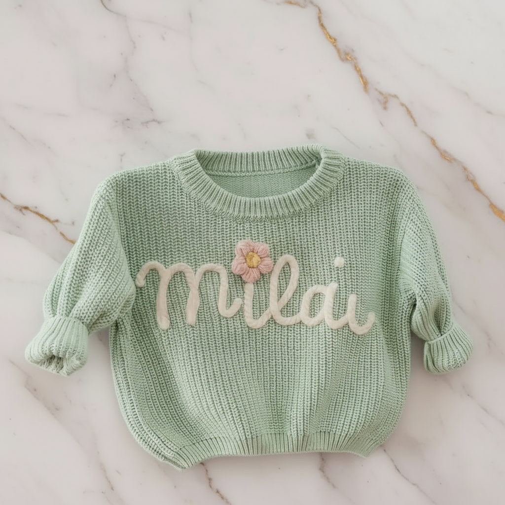 Three-quarter angle shot