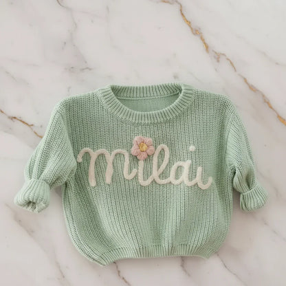 Three-quarter angle shot